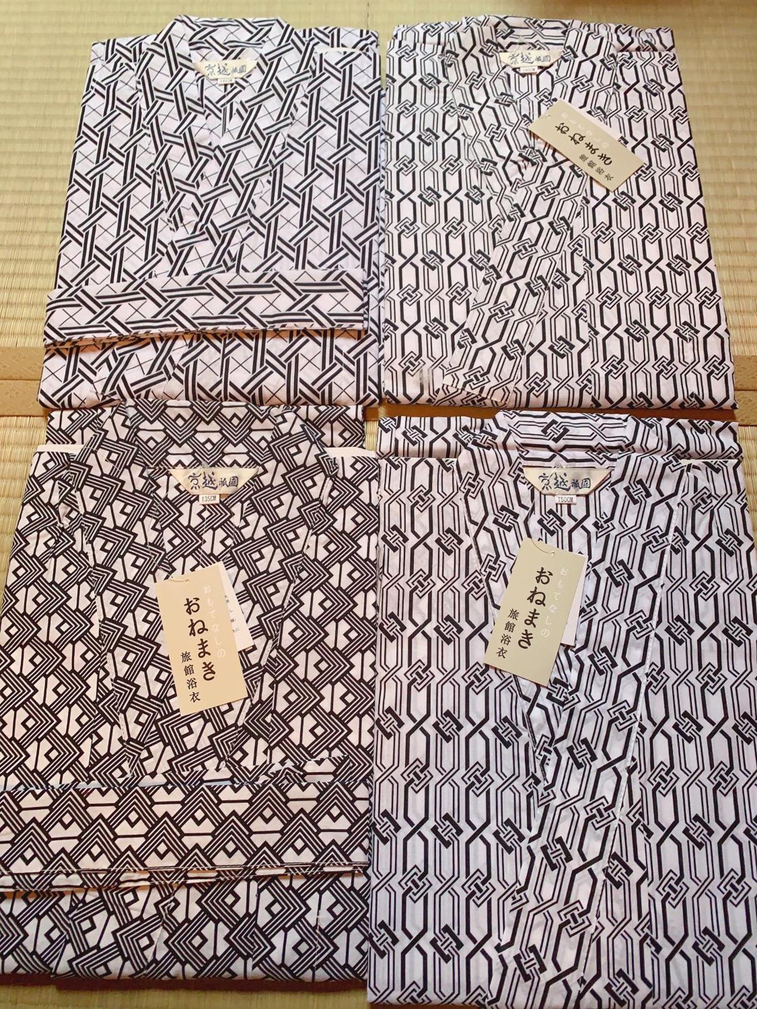 桃夭庵 Touyouan Momo House Kujo 一棟貸切 Kyoto Exterior photo